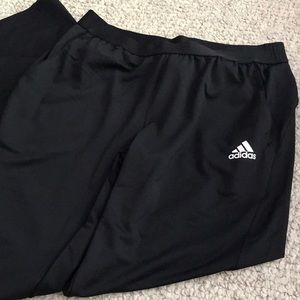 Adidas core pants